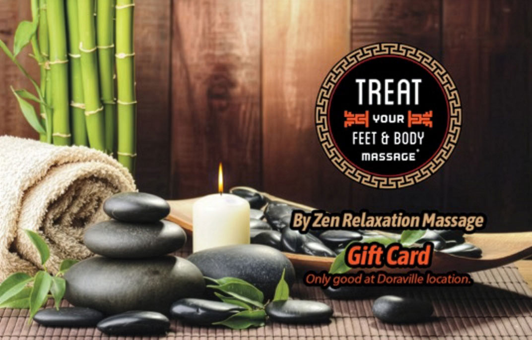 treat-your-feet-zen-relaxation-gift-card