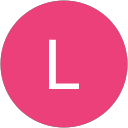 Lyndora Cunningham