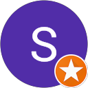 Sincere