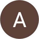 Armani Singleton